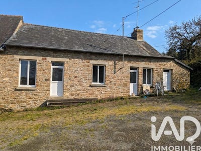 /international/fr/chatillon-en-vendelais-brittany-310108515930/