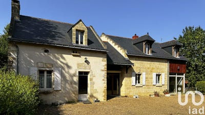 /international/fr/terranjou-pays-de-la-loire-310100666560/