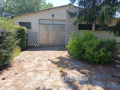 /international/fr/bergerac-aquitaine-310120116191/