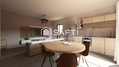 /international/fr/gerardmer-lorraine-310108187567/