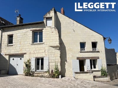 /international/fr/montsoreau-pays-de-la-loire-310104827940/