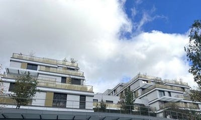 /international/fr/montigny-les-cormeilles-ile-de-france-120096368682/