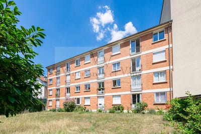 /international/fr/fontenay-sous-bois-ile-de-france-310100828927/?lang=zh-tw