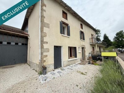 /international/fr/veyrac-limousin-310100043193/?lang=zh-tw