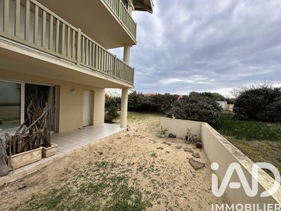 /international/fr/vieux-boucau-les-bains-aquitaine-310104248836/