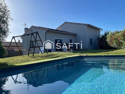 /international/fr/lafrancaise-midi-pyrenees-310108898533/