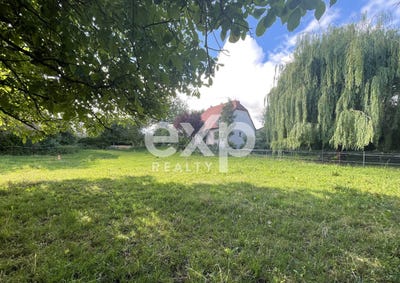 /international/fr/zeinheim-alsace-310109575217/