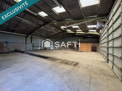 /international/fr/vouziers-ardennes-310119954777/