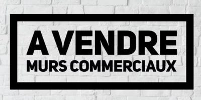 /international/fr/la-brede-limousin-310102992445/