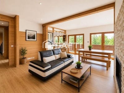 /international/fr/villard-de-lans-rhone-310108995634/
