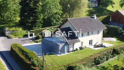 /international/fr/montcel-rhone-310108566019/