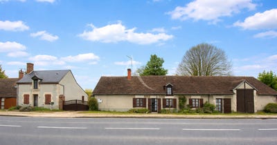 /international/fr/loury-centre-val-de-loire-310106968790/