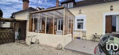 /international/fr/tonnerre-burgundy-310101081462/