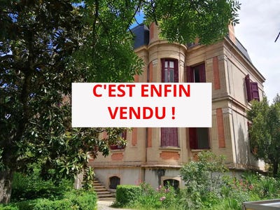 /international/fr/gaillac-midi-pyrenees-120084044291/