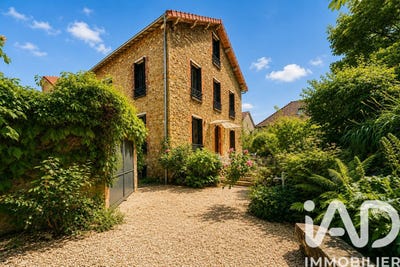 /international/fr/clamart-ile-de-france-310108430970/