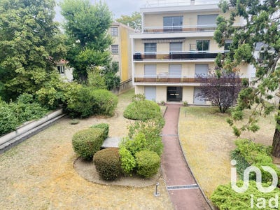 /international/fr/bry-sur-marne-ile-de-france-310101044655/?lang=zh-tw
