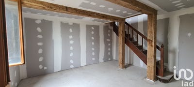 /international/fr/oradour-saint-genest-limousin-310099115061/