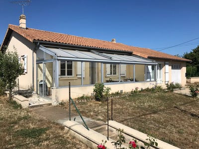 /international/fr/thouars-charente-310100992703/?lang=zh-tw