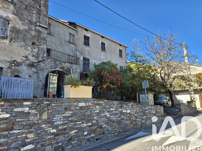 /international/fr/pancheraccia-corsica-310103219992/