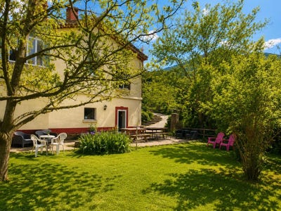 /international/fr/lamalou-les-bains-languedoc-roussillon-310105081978/