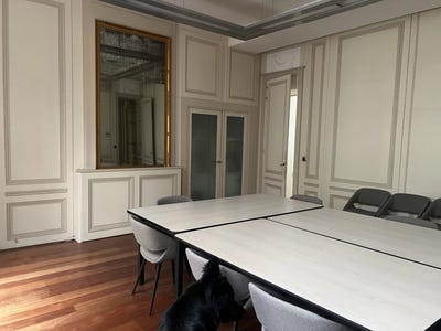 /international/fr/la-rochelle-franche-comte-310105244965/