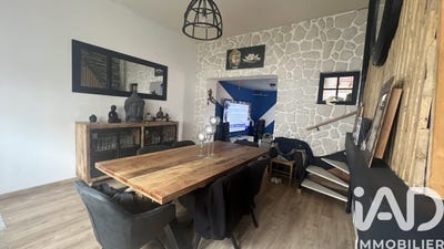 /international/fr/calais-calais-310104005712/