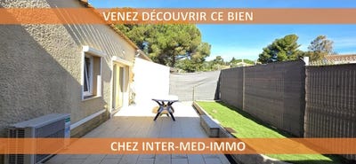 /international/fr/le-cap-d-agde-languedoc-roussillon-310105824711/