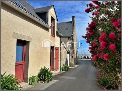 /international/fr/piriac-sur-mer-pays-de-la-loire-310107447887/