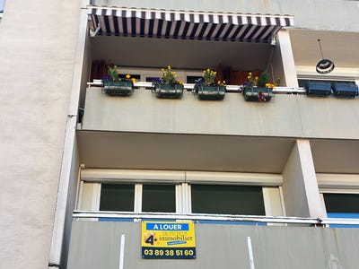 /international/fr/guebwiller-alsace-310107358457/