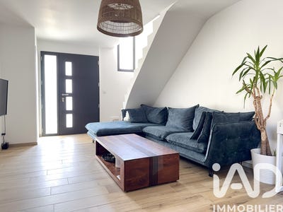 /international/fr/indre-pays-de-la-loire-310107973944/