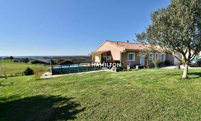 /international/fr/laparrouquial-midi-pyrenees-310101445414/?lang=zh-tw