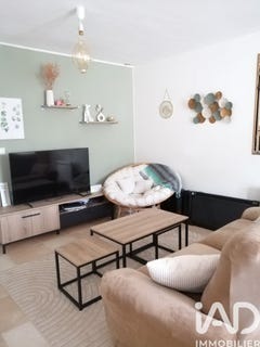 /international/fr/villers-saint-paul-picardie-310107091077/