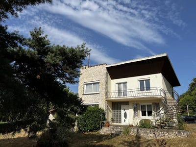 /international/fr/l-isle-en-dodon-midi-pyrenees-310109869022/