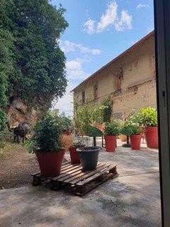 /international/fr/barjols-provence-alpes-cote-d-azur-310100495092/