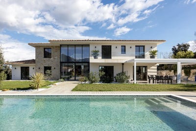 /international/fr/roquefort-les-pins-hh-15786038-roquefort-les-pins-provence-alpes-cote-d-azur-310100955682/