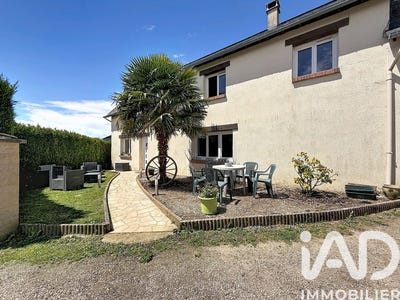 /international/fr/saint-denis-le-thiboult-upper-normandy-310108728230/