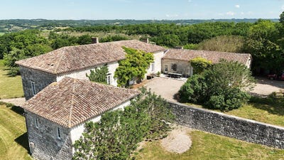 /international/fr/saint-martin-de-beauville-aquitaine-310109023227/