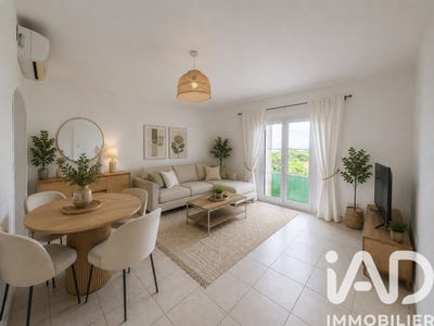 /international/fr/bastia-corsica-310108037901/