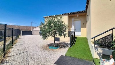 /international/fr/moulezan-languedoc-roussillon-310109929360/