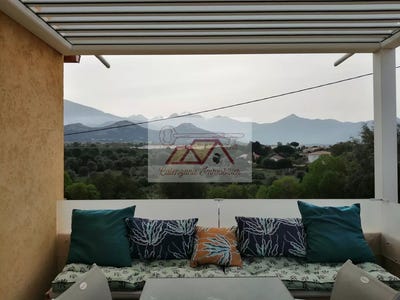/international/fr/calvi-corsica-310106336659/