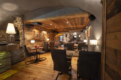 /international/fr/briancon-provence-alpes-cote-d-azur-310104338093/