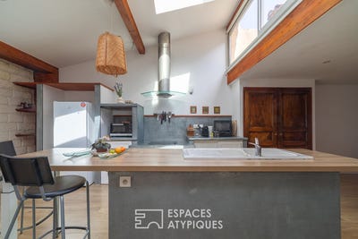 /international/fr/fabregues-midi-pyrenees-310108418665/