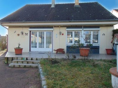 /international/fr/corquilleroy-centre-val-de-loire-120097031340/