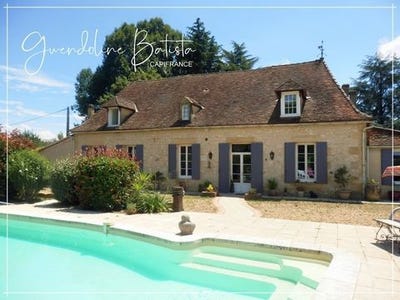 /international/fr/lamonzie-st-martin-aquitaine-310100175015/