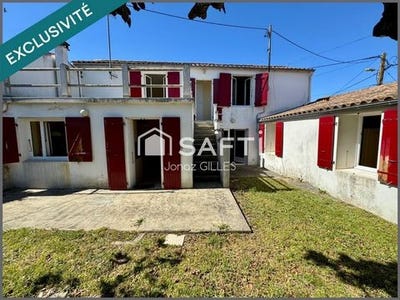 /international/fr/saint-pierre-d-oleron-charente-310107189710/