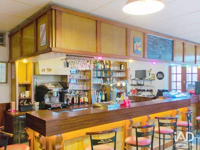 /international/fr/saint-martin-sur-ocre-centre-val-de-loire-310108046336/