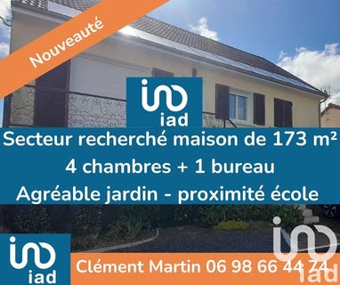/international/fr/chateauroux-centre-val-de-loire-310100492734/?lang=en
