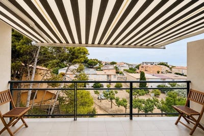 /international/fr/fleury-d-aude-languedoc-roussillon-310108650825/