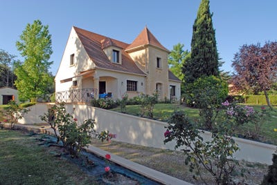 /international/fr/saint-sulpice-de-roumagnac-aquitaine-310108554040/