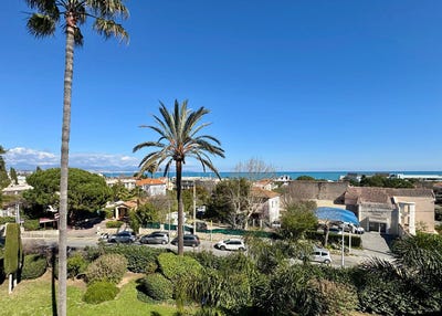 /international/fr/antibes-provence-alpes-cote-d-azur-310101176076/?lang=zh-tw